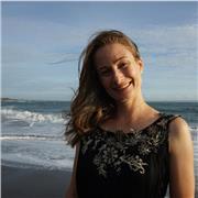 Online Englisch-Unterricht für Kinder und Erwachsene, effektiv und mit Freude am Lernen